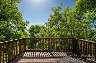 324 Celestial Dr, Blowing Rock, NC 28605 - Photo 46