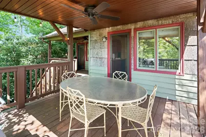 324 Celestial Drive, Blowing Rock, NC 28605 - Photo 38