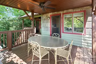 324 Celestial Dr, Blowing Rock, NC 28605 - Photo 38