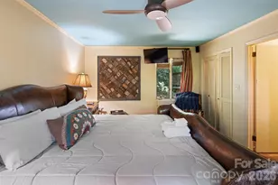 324 Celestial Dr, Blowing Rock, NC 28605 - Photo 20