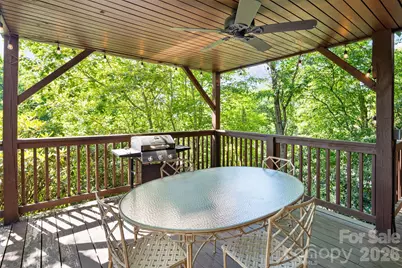 324 Celestial Drive, Blowing Rock, NC 28605 - Photo 36