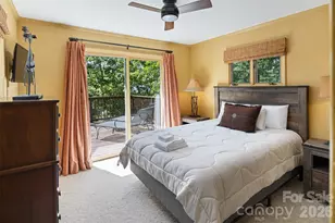324 Celestial Dr, Blowing Rock, NC 28605 - Photo 26