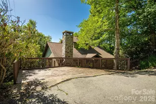 324 Celestial Dr, Blowing Rock, NC 28605 - Photo 6