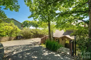 324 Celestial Dr, Blowing Rock, NC 28605 - Photo 8