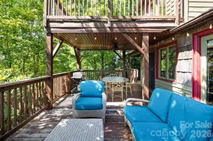 324 Celestial Dr, Blowing Rock, NC 28605 - Photo 32