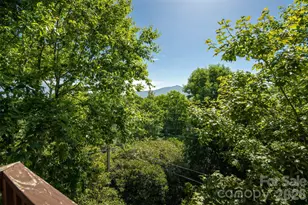 324 Celestial Dr, Blowing Rock, NC 28605 - Photo 48