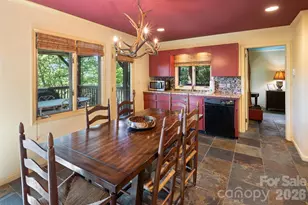 324 Celestial Dr, Blowing Rock, NC 28605 - Photo 18