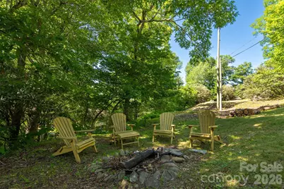 324 Celestial Drive, Blowing Rock, NC 28605 - Photo 42