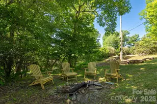 324 Celestial Dr, Blowing Rock, NC 28605 - Photo 42