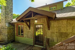 324 Celestial Dr, Blowing Rock, NC 28605 - Photo 2