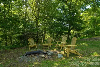 324 Celestial Drive, Blowing Rock, NC 28605 - Photo 40