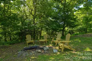324 Celestial Dr, Blowing Rock, NC 28605 - Photo 40