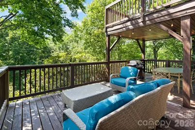 324 Celestial Drive, Blowing Rock, NC 28605 - Photo 30