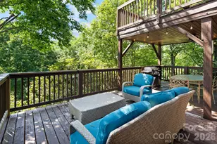 324 Celestial Dr, Blowing Rock, NC 28605 - Photo 30