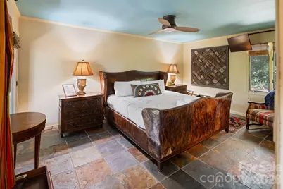 324 Celestial Drive, Blowing Rock, NC 28605 - Photo 22
