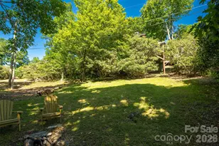 324 Celestial Dr, Blowing Rock, NC 28605 - Photo 44