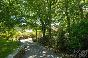 324 Celestial Dr, Blowing Rock, NC 28605 - Photo 10