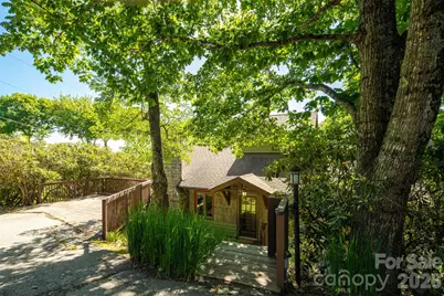 324 Celestial Drive, Blowing Rock, NC 28605 - Photo 4
