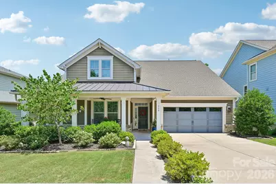 928 Elderberry Lane, Clover, SC 29710 - Photo 1