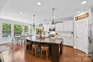 928 Elderberry Ln, Clover, SC 29710 - Photo 12