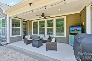 928 Elderberry Ln, Clover, SC 29710 - Photo 32