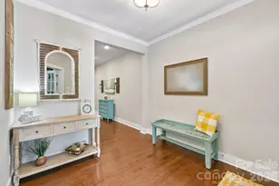 928 Elderberry Ln, Clover, SC 29710 - Photo 6
