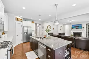 928 Elderberry Ln, Clover, SC 29710 - Photo 14