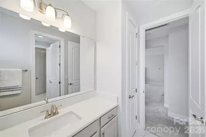 7289 Twelve Mile Creek Road, Lancaster, SC 29720 - Photo 28