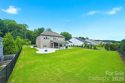 7289 Twelve Mile Creek Road, Lancaster, SC 29720 - Photo 42