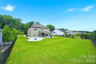 7289 Twelve Mile Creek Rd, Lancaster, SC 29720 - Photo 42
