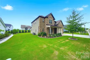 7289 Twelve Mile Creek Rd, Lancaster, SC 29720 - Photo 6