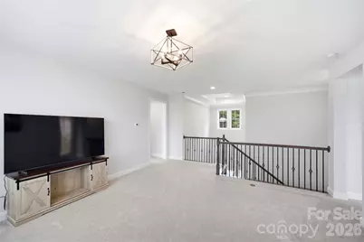 7289 Twelve Mile Creek Road, Lancaster, SC 29720 - Photo 34