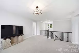 7289 Twelve Mile Creek Rd, Lancaster, SC 29720 - Photo 34
