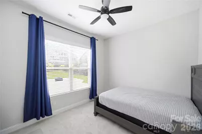 7289 Twelve Mile Creek Road, Lancaster, SC 29720 - Photo 30