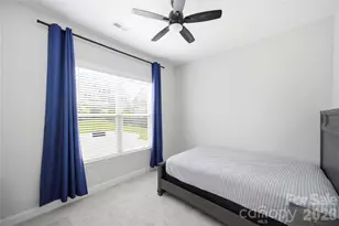 7289 Twelve Mile Creek Rd, Lancaster, SC 29720 - Photo 30