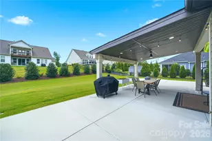 7289 Twelve Mile Creek Rd, Lancaster, SC 29720 - Photo 38