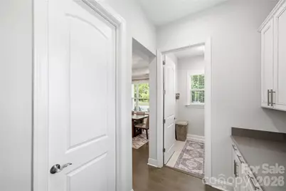 7289 Twelve Mile Creek Road, Lancaster, SC 29720 - Photo 18