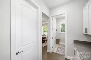 7289 Twelve Mile Creek Rd, Lancaster, SC 29720 - Photo 18