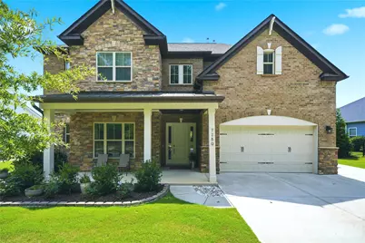 7289 Twelve Mile Creek Road, Lancaster, SC 29720 - Photo 2