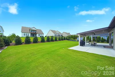 7289 Twelve Mile Creek Road, Lancaster, SC 29720 - Photo 4