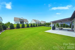 7289 Twelve Mile Creek Rd, Lancaster, SC 29720 - Photo 4