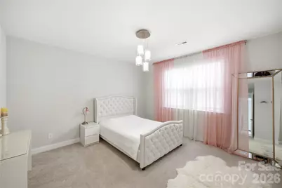 7289 Twelve Mile Creek Road, Lancaster, SC 29720 - Photo 26