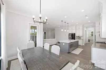 7289 Twelve Mile Creek Road, Lancaster, SC 29720 - Photo 16