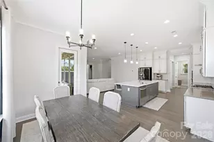 7289 Twelve Mile Creek Rd, Lancaster, SC 29720 - Photo 16