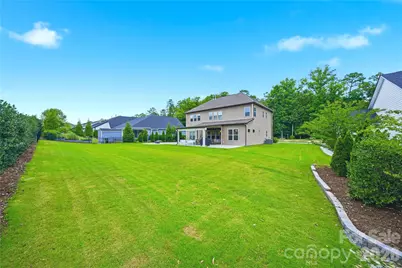 7289 Twelve Mile Creek Road, Lancaster, SC 29720 - Photo 40