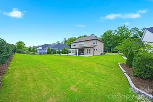 7289 Twelve Mile Creek Rd, Lancaster, SC 29720 - Photo 40