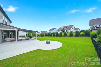 7289 Twelve Mile Creek Road, Lancaster, SC 29720 - Photo 44