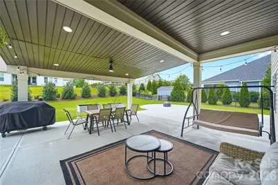 7289 Twelve Mile Creek Road, Lancaster, SC 29720 - Photo 36