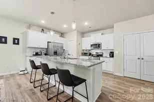 2007 Karen Woods Ln, Charlotte, NC 28216 - Photo 8