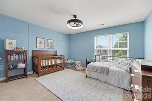 2007 Karen Woods Ln, Charlotte, NC 28216 - Photo 16